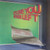 Dave Mason - It's Like You Never Left (LP, Album, Pit)_4290303813