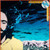 Dave Mason - Let It Flow (LP, Album, Pit)_4290283854