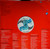 Dave Mason - Let It Flow (LP, Album, Pit)_4290283854