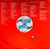 Dave Mason - Let It Flow (LP, Album, Pit)_4290283854