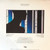 John Martyn - Grace & Danger (LP, Album, Pit)
