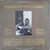 John & Beverley Martyn - The Road To Ruin (LP, Album, San)