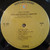 John & Beverley Martyn - The Road To Ruin (LP, Album, San)