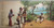 Dave Mason - Split Coconut (LP, Album, Pit)_4290230721