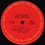 Dave Mason - Split Coconut (LP, Album, Pit)_4290230721