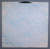 Dave Mason - Split Coconut (LP, Album, Pit)_4290230721