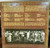 Various - Bread & Roses: Festival Of Acoustic Music (2xLP, Album, Comp, Gat)