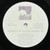 Various - Windham Hill Records Sampler '82 (LP, RE, Smplr, EMW)
