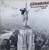 David Bromberg - Wanted Dead Or Alive (LP, Album)_4292475702
