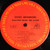 David Bromberg - Wanted Dead Or Alive (LP, Album)_4292475702