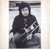 David Bromberg - Wanted Dead Or Alive (LP, Album)_4292475702