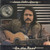 Jesse Colin Young - On The Road (LP, Album, Win)_4292430213