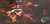 Yes - The Yes Album (LP, Album, RE, SP )_4292348919