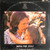 Jesse Colin Young - Song For Juli (LP, Album, Ter)_4292347965