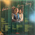 Meisburg & Walters - Love's An Easy Song (LP, Album, Promo)
