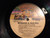 Meisburg & Walters - Love's An Easy Song (LP, Album, Promo)