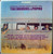 The Mamas & The Papas - Farewell To The First Golden Era (LP, Comp)