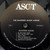 Manfred Mann - The Manfred Mann Album (LP, Album, Mono)_4292339109