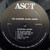 Manfred Mann - The Manfred Mann Album (LP, Album, Mono)_4292339109