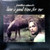 Jonathan Edwards (2) - Have A Good Time For Me (LP, Album, Pre)_4292335704
