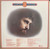 Tompall Glaser - Tompall And His Outlaw Band (LP, Album, Ter)