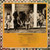 The Ozark Mountain Daredevils - The Ozark Mountain Daredevils (LP, Album, Ter)_4292324616