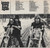 James Gang - James Gang Rides Again (LP, Album, RE, Glo)