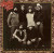 The Marshall Tucker Band - Together Forever (LP, Album, San)_4292300379