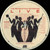The Manhattan Transfer - Live (LP, Album, WEA)