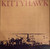 Kittyhawk - Kittyhawk (LP, Album)