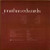 Jonathan Edwards (2) - Jonathan Edwards (LP, Album, PR )_4292155425