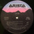 La La - (If You) Love Me Just A Little (12", Single, Hau)