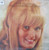 Lynn Anderson - The Christmas Album (LP, Album)