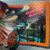 The Souther-Hillman-Furay Band - The Souther-Hillman-Furay Band (LP, Album, Quad, Spe)