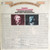 Franck* - Leonard Bernstein, New York Philharmonic - Symphony In D Minor (LP)_4292140629