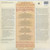 Mormon Tabernacle Choir, Richard P. Condie, The Philadelphia Orchestra, Eugene Ormandy - The Great Choruses Of Bach And Handel (2xLP, Comp)