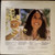 Joan Baez - Blessed Are... (2xLP, Album, Ter + 7")