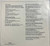 Joan Baez - Blessed Are... (2xLP, Album, Ter + 7")