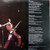 Bachman-Turner Overdrive - Not Fragile (LP, Album, Pit)_4296860820