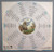 Bachman-Turner Overdrive - Not Fragile (LP, Album, Pit)_4296860820
