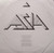 Asia (2) - Asia (LP, Album, SRC)_4296820746