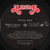 Alabama - 40 Hour Week (LP, Album)_4296741618