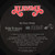 Alabama - 40 Hour Week (LP, Album)_4296741618