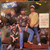Alabama - 40 Hour Week (LP, Album)_4296741618