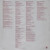 America (2) - History - America's Greatest Hits (LP, Comp)_4296740325