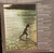 Jackson Browne - The Pretender (LP, Album, Club, RE, SP )