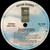 Jackson Browne - Running On Empty (LP, Album, PRC)_4296515598