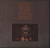 Jackson Browne - Running On Empty (LP, Album, PRC)_4296515598