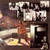 Jackson Browne - Running On Empty (LP, Album, PRC)_4296515598