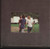 Jackson Browne - Running On Empty (LP, Album, PRC)_4296515598